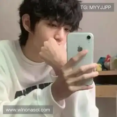 凤杏曼